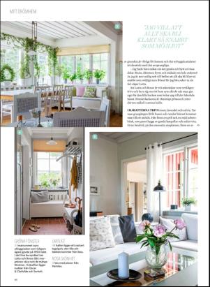 levaochbo-20180727_000_00_00_026.pdf