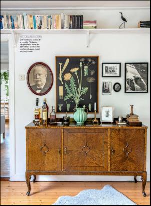 levaochbo-20180727_000_00_00_028.pdf