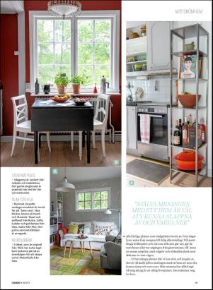 levaochbo-20180727_000_00_00_029.pdf