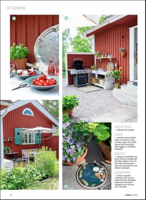 levaochbo-20180727_000_00_00_032.pdf