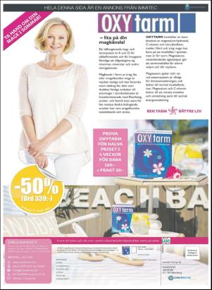 levaochbo-20180727_000_00_00_035.pdf