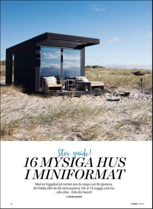 levaochbo-20180727_000_00_00_036.pdf