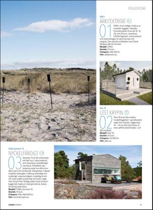 levaochbo-20180727_000_00_00_037.pdf