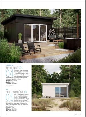 levaochbo-20180727_000_00_00_038.pdf