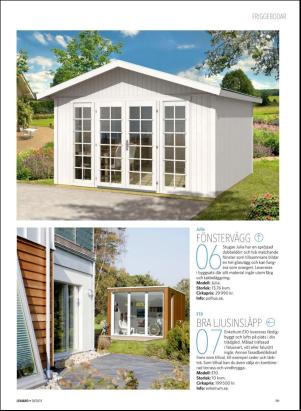 levaochbo-20180727_000_00_00_039.pdf