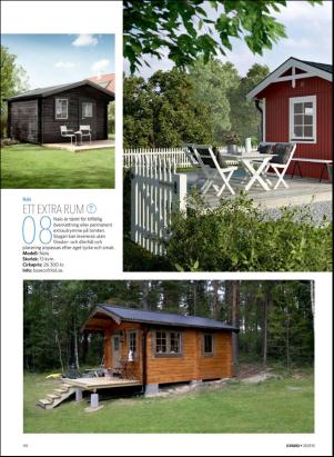 levaochbo-20180727_000_00_00_040.pdf