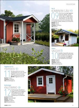 levaochbo-20180727_000_00_00_041.pdf