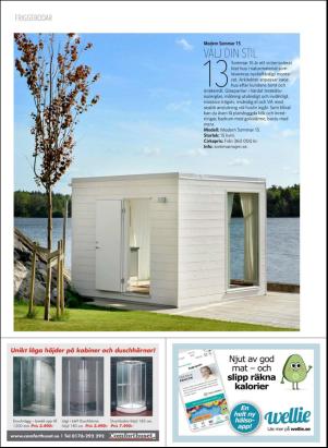 levaochbo-20180727_000_00_00_042.pdf