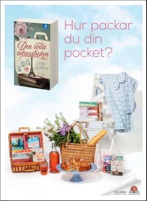 levaochbo-20180727_000_00_00_043.pdf