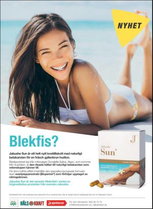 levaochbo-20180727_000_00_00_045.pdf