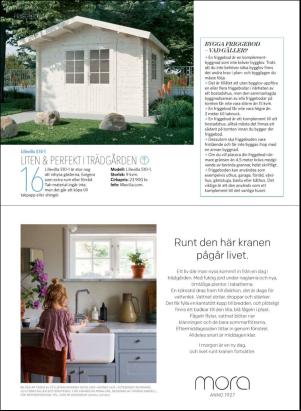 levaochbo-20180727_000_00_00_046.pdf