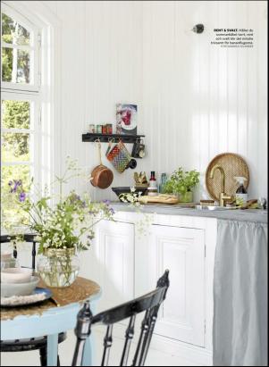 levaochbo-20180727_000_00_00_049.pdf