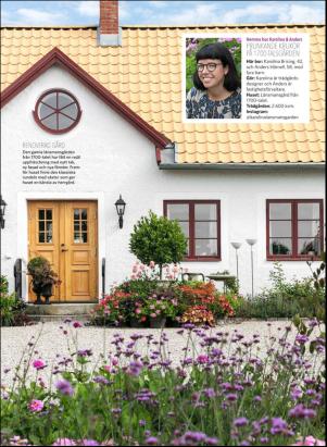 levaochbo-20180727_000_00_00_050.pdf