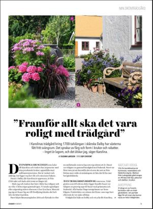 levaochbo-20180727_000_00_00_051.pdf