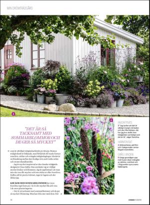 levaochbo-20180727_000_00_00_052.pdf