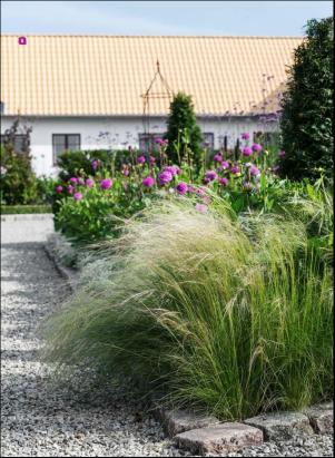 levaochbo-20180727_000_00_00_053.pdf