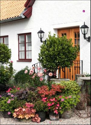 levaochbo-20180727_000_00_00_054.pdf