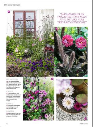 levaochbo-20180727_000_00_00_056.pdf