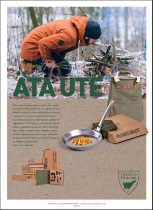 levaochbo-20180727_000_00_00_058.pdf