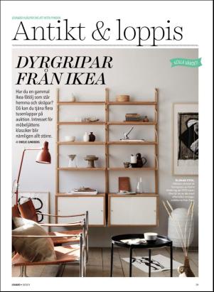 levaochbo-20180727_000_00_00_059.pdf