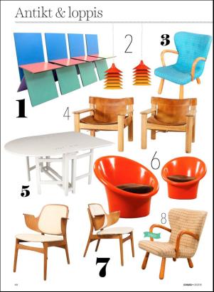 levaochbo-20180727_000_00_00_060.pdf