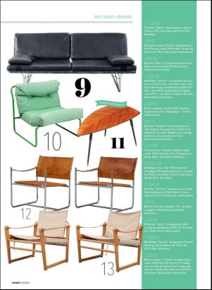 levaochbo-20180727_000_00_00_061.pdf