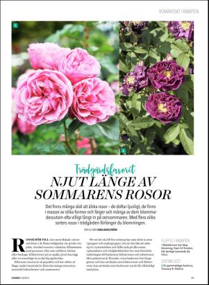 levaochbo-20180727_000_00_00_063.pdf