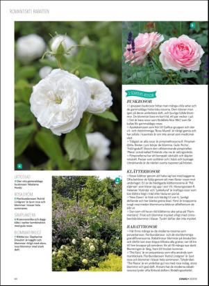 levaochbo-20180727_000_00_00_064.pdf