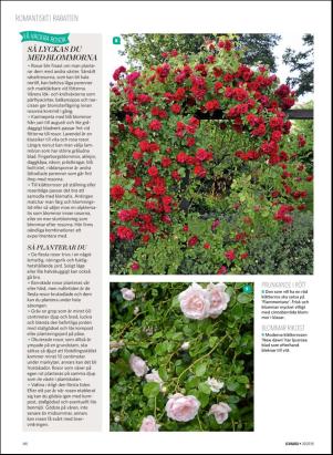 levaochbo-20180727_000_00_00_066.pdf