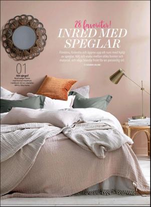 levaochbo-20180727_000_00_00_068.pdf