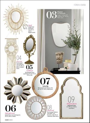 levaochbo-20180727_000_00_00_069.pdf