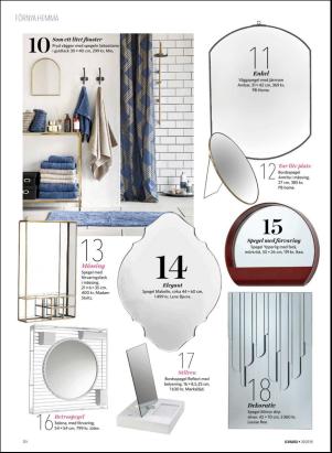 levaochbo-20180727_000_00_00_070.pdf