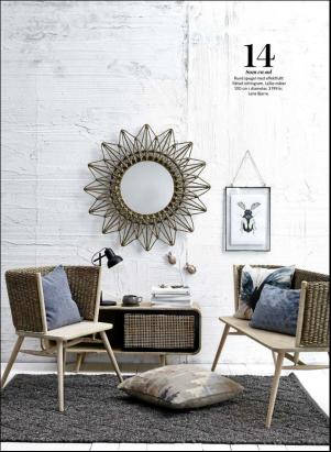 levaochbo-20180727_000_00_00_071.pdf