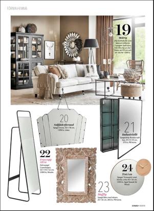 levaochbo-20180727_000_00_00_072.pdf