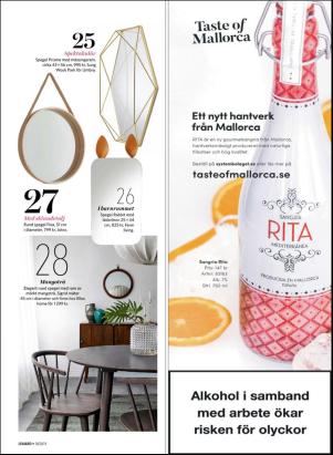 levaochbo-20180727_000_00_00_073.pdf