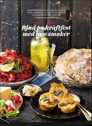 levaochbo-20180727_000_00_00_074.pdf