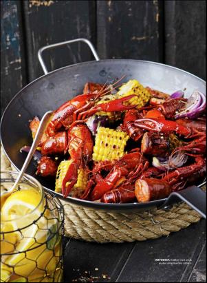 levaochbo-20180727_000_00_00_077.pdf