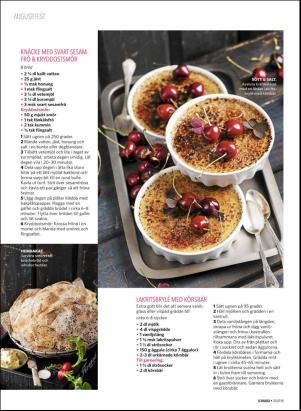 levaochbo-20180727_000_00_00_078.pdf