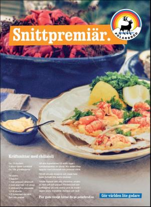 levaochbo-20180727_000_00_00_079.pdf