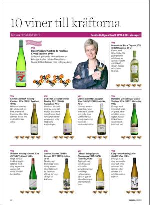 levaochbo-20180727_000_00_00_080.pdf