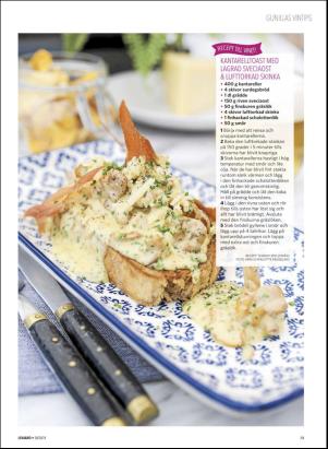 levaochbo-20180727_000_00_00_081.pdf