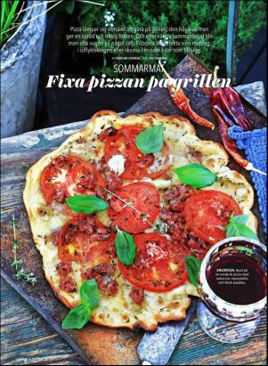 levaochbo-20180727_000_00_00_082.pdf