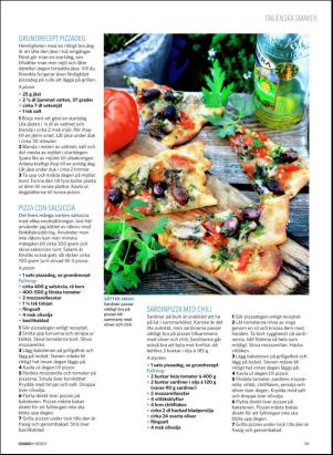 levaochbo-20180727_000_00_00_083.pdf