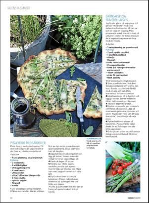 levaochbo-20180727_000_00_00_084.pdf