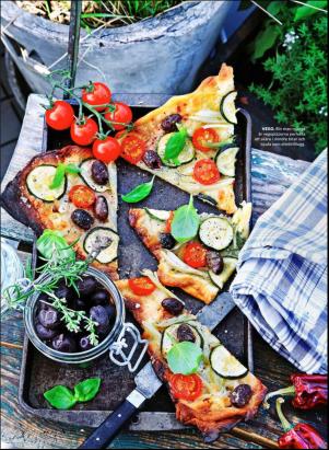 levaochbo-20180727_000_00_00_085.pdf