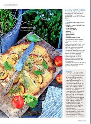 levaochbo-20180727_000_00_00_086.pdf