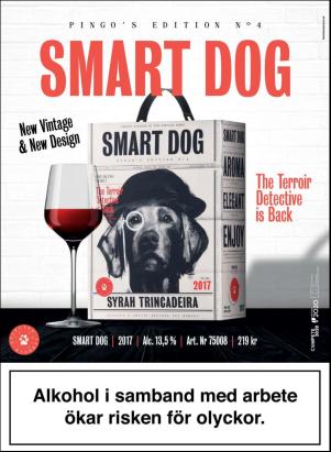 levaochbo-20180727_000_00_00_087.pdf