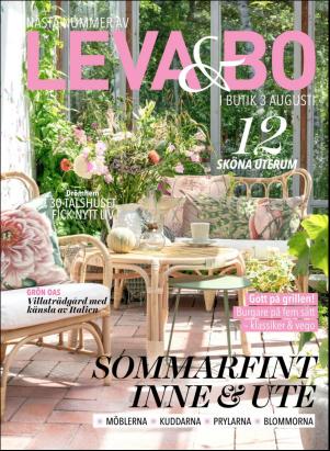 levaochbo-20180727_000_00_00_089.pdf