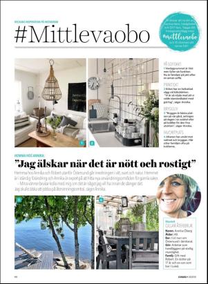 levaochbo-20180727_000_00_00_090.pdf