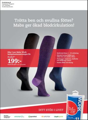 levaochbo-20180727_000_00_00_092.pdf